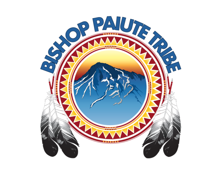 BISHOP PAIUTE TRIBE – SILENTHUNDER